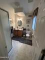 4201A Albany Street - Photo 16