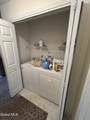4201A Albany Street - Photo 17
