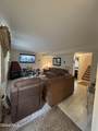 4201A Albany Street - Photo 18