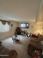 4201A Albany Street - Photo 19
