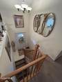 4201A Albany Street - Photo 2