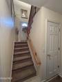 4201A Albany Street - Photo 20