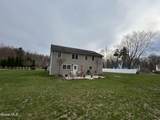 4201A Albany Street - Photo 21