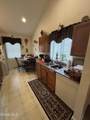 4201A Albany Street - Photo 3