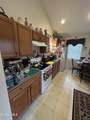 4201A Albany Street - Photo 4