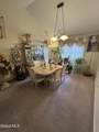 4201A Albany Street - Photo 5
