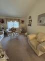 4201A Albany Street - Photo 6
