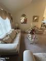 4201A Albany Street - Photo 7
