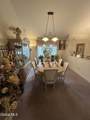4201A Albany Street - Photo 8