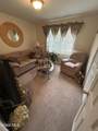 4201A Albany Street - Photo 9