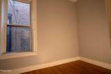 546 5th Avenue - Photo 10