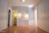 546 5th Avenue - Photo 11