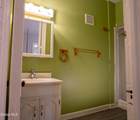 546 5th Avenue - Photo 12