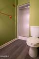 546 5th Avenue - Photo 13