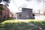 546 5th Avenue - Photo 14
