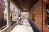 546 5th Avenue - Photo 15