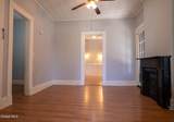546 5th Avenue - Photo 16