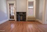 546 5th Avenue - Photo 17