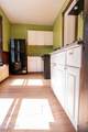 546 5th Avenue - Photo 18