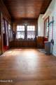 546 5th Avenue - Photo 19