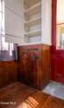546 5th Avenue - Photo 20