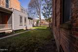546 5th Avenue - Photo 21