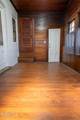 546 5th Avenue - Photo 22