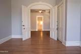 546 5th Avenue - Photo 4