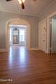 546 5th Avenue - Photo 5
