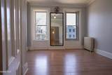 546 5th Avenue - Photo 6