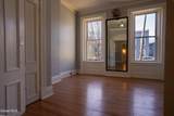 546 5th Avenue - Photo 7
