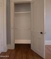 546 5th Avenue - Photo 8