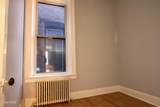 546 5th Avenue - Photo 9