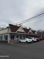 266 Delaware Avenue - Photo 1