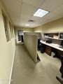 266 Delaware Avenue - Photo 4