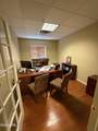 266 Delaware Avenue - Photo 5