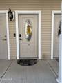 504 Kelly Circle - Photo 1