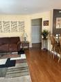 504 Kelly Circle - Photo 10