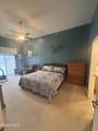 504 Kelly Circle - Photo 11