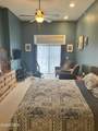 504 Kelly Circle - Photo 12