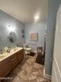 504 Kelly Circle - Photo 13