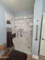 504 Kelly Circle - Photo 14
