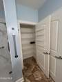 504 Kelly Circle - Photo 15
