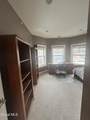 504 Kelly Circle - Photo 16