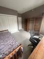 504 Kelly Circle - Photo 17