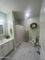 504 Kelly Circle - Photo 18