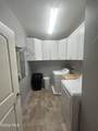 504 Kelly Circle - Photo 19