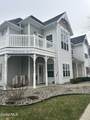 504 Kelly Circle - Photo 2