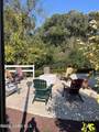 504 Kelly Circle - Photo 20