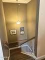 504 Kelly Circle - Photo 4